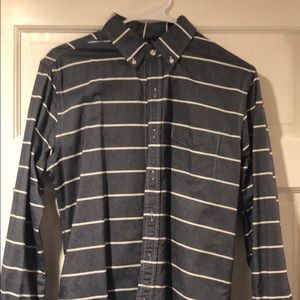 Bonobos men’s button down